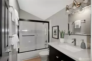 1533 18th Ave S, Seattle, WA 98144 - Photo 16