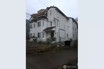 1533 18th Avenue S #5, Seattle, WA 98144 - Photo 20