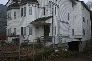 1533 18th Ave S, Seattle, WA 98144 - Photo 20