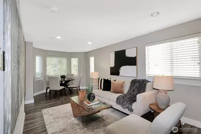 1533 18th Avenue S #5, Seattle, WA 98144 - Photo 12