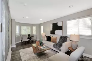 1533 18th Ave S, Seattle, WA 98144 - Photo 12