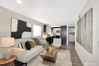 1533 18th Avenue S #5, Seattle, WA 98144 - Photo 1