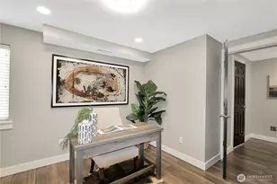 1533 18th Ave S, Seattle, WA 98144 - Photo 2