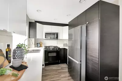 1533 18th Avenue S #5, Seattle, WA 98144 - Photo 10