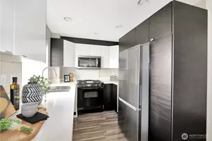 1533 18th Ave S, Seattle, WA 98144 - Photo 10