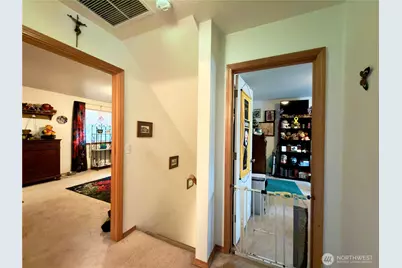 341 Duck Lake Drive NE, Ocean Shores, WA 98569 - Photo 22