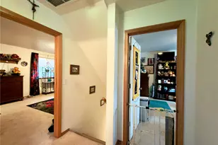 341 Duck Lake Dr NE, Ocean Shores, WA 98569 - Photo 22