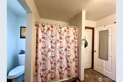 341 Duck Lake Drive NE, Ocean Shores, WA 98569 - Photo 26