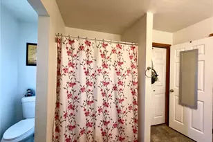 341 Duck Lake Dr NE, Ocean Shores, WA 98569 - Photo 26