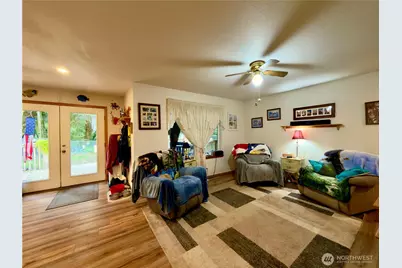 341 Duck Lake Drive NE, Ocean Shores, WA 98569 - Photo 14