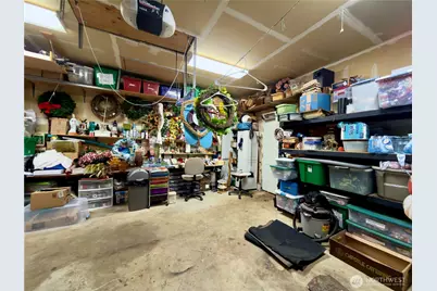 341 Duck Lake Drive NE, Ocean Shores, WA 98569 - Photo 18