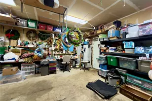 341 Duck Lake Dr NE, Ocean Shores, WA 98569 - Photo 18