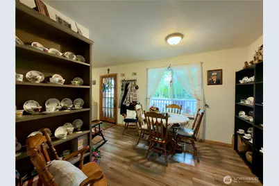 341 Duck Lake Drive NE, Ocean Shores, WA 98569 - Photo 8