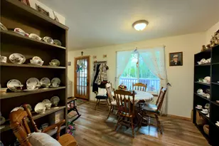 341 Duck Lake Dr NE, Ocean Shores, WA 98569 - Photo 8