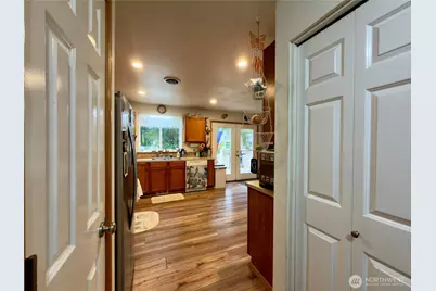 341 Duck Lake Drive NE, Ocean Shores, WA 98569 - Photo 16