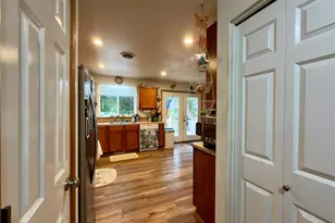 341 Duck Lake Dr NE, Ocean Shores, WA 98569 - Photo 16