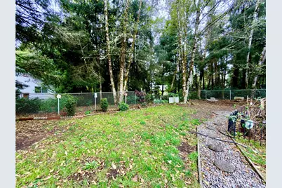 341 Duck Lake Drive NE, Ocean Shores, WA 98569 - Photo 36