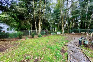 341 Duck Lake Dr NE, Ocean Shores, WA 98569 - Photo 36