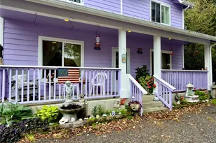 341 Duck Lake Dr NE, Ocean Shores, WA 98569 - Photo 40