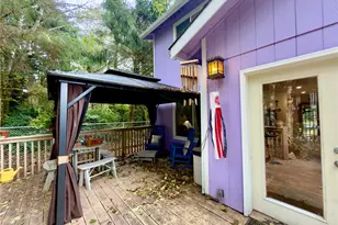 341 Duck Lake Dr NE, Ocean Shores, WA 98569 - Photo 32