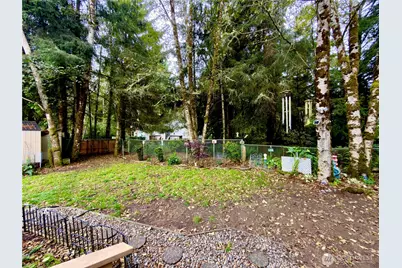 341 Duck Lake Drive NE, Ocean Shores, WA 98569 - Photo 34