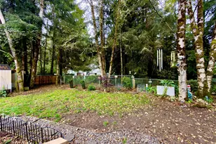 341 Duck Lake Dr NE, Ocean Shores, WA 98569 - Photo 34