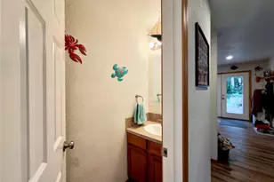 341 Duck Lake Dr NE, Ocean Shores, WA 98569 - Photo 20