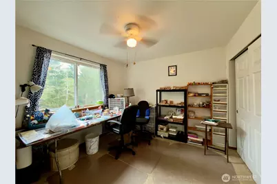 341 Duck Lake Drive NE, Ocean Shores, WA 98569 - Photo 28