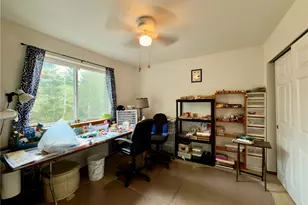 341 Duck Lake Dr NE, Ocean Shores, WA 98569 - Photo 28