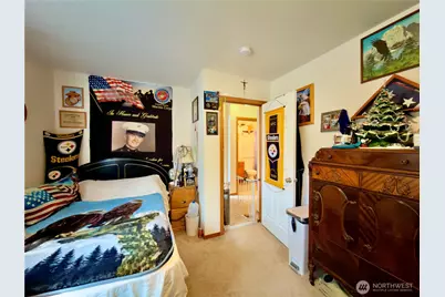 341 Duck Lake Drive NE, Ocean Shores, WA 98569 - Photo 30