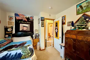 341 Duck Lake Dr NE, Ocean Shores, WA 98569 - Photo 30