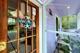 341 Duck Lake Dr NE, Ocean Shores, WA 98569 - Photo 4