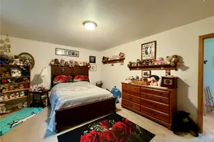 341 Duck Lake Dr NE, Ocean Shores, WA 98569 - Photo 24