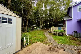 341 Duck Lake Dr NE, Ocean Shores, WA 98569 - Photo 38