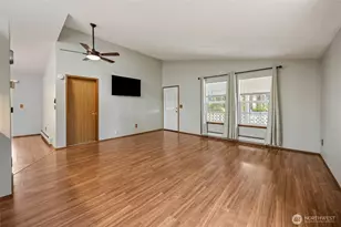 7123 Lakeside St SW, Olympia, WA 98512 - Photo 8