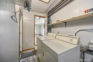 7123 Lakeside St SW, Olympia, WA 98512 - Photo 20