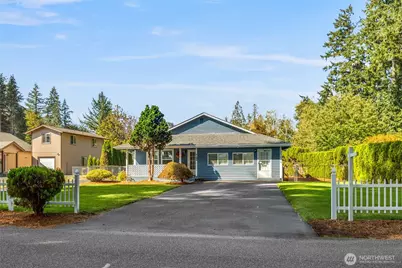 7123 Lakeside Street SW, Olympia, WA 98512 - Photo 36