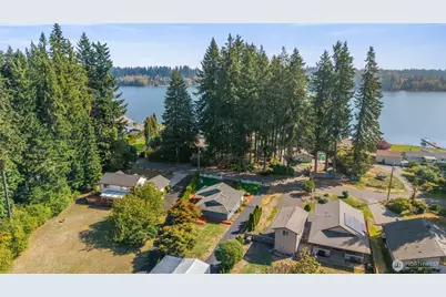 7123 Lakeside Street SW, Olympia, WA 98512 - Photo 2