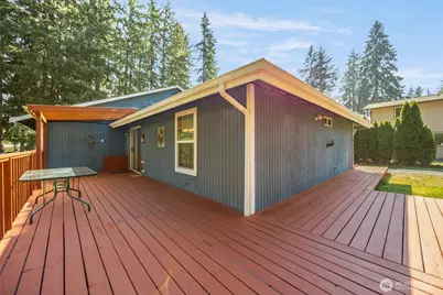 7123 Lakeside Street SW, Olympia, WA 98512 - Photo 28