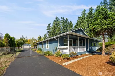 7123 Lakeside Street SW, Olympia, WA 98512 - Photo 32