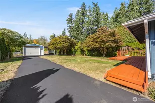 7123 Lakeside St SW, Olympia, WA 98512 - Photo 30