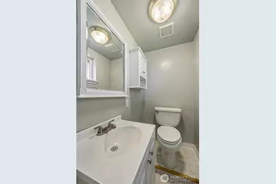 7123 Lakeside Street SW, Olympia, WA 98512 - Photo 24