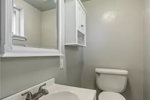 7123 Lakeside St SW, Olympia, WA 98512 - Photo 24