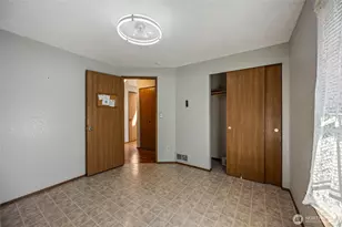 7123 Lakeside St SW, Olympia, WA 98512 - Photo 18