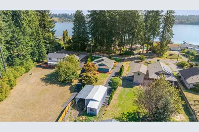 7123 Lakeside Street SW, Olympia, WA 98512 - Photo 40
