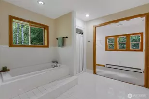 15845 118th Ln SE, Yelm, WA 98597 - Photo 24