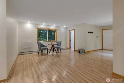 15845 118th Lane SE, Yelm, WA 98597 - Photo 8