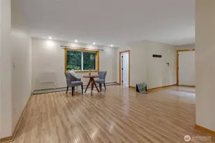 15845 118th Ln SE, Yelm, WA 98597 - Photo 8