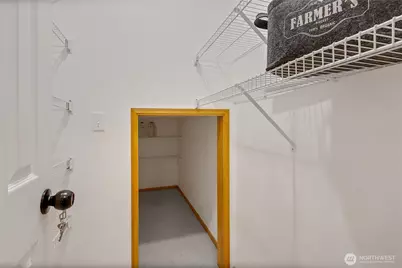 15845 118th Lane SE, Yelm, WA 98597 - Photo 30