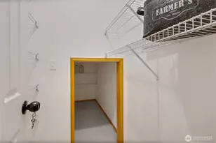 15845 118th Ln SE, Yelm, WA 98597 - Photo 30